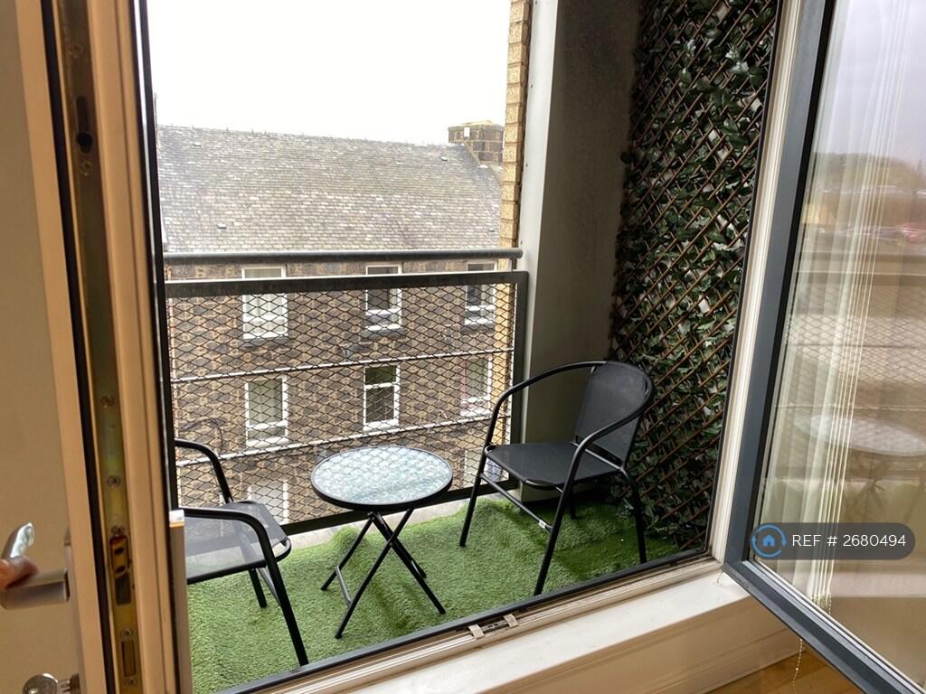 Additional image 5 of Urquhart Road, Aberdeen, AB24