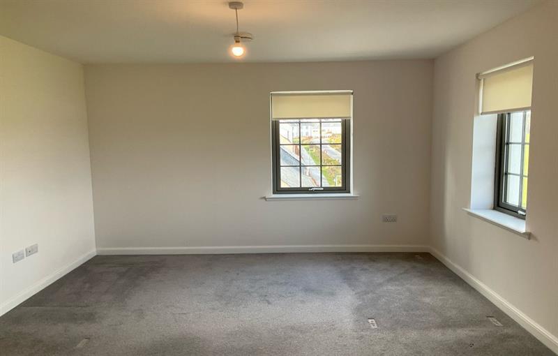 Additional image 6 of 47 Rothesay Street, Stonehaven