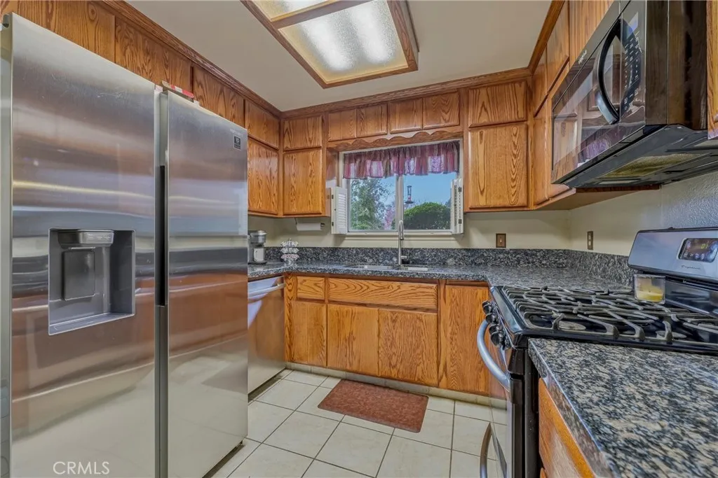 Additional image 28 of 3447 La Jolla, Merced, CA 95348