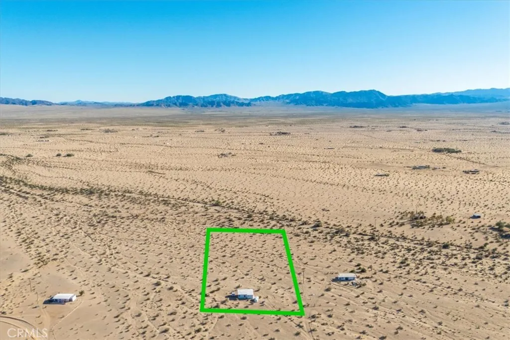 Additional image 89 of 84753 Eddie Albert Rd, 29 Palms, CA 92277