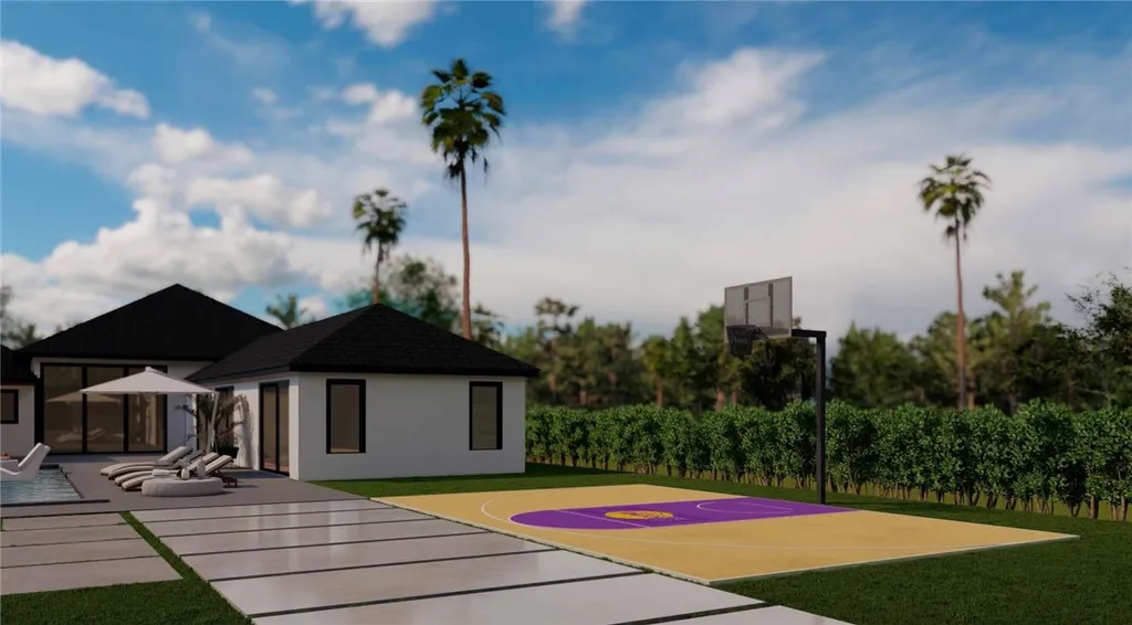 Additional image 16 of 23227 Burbank Boulevard, Woodland Hills, CA 91367