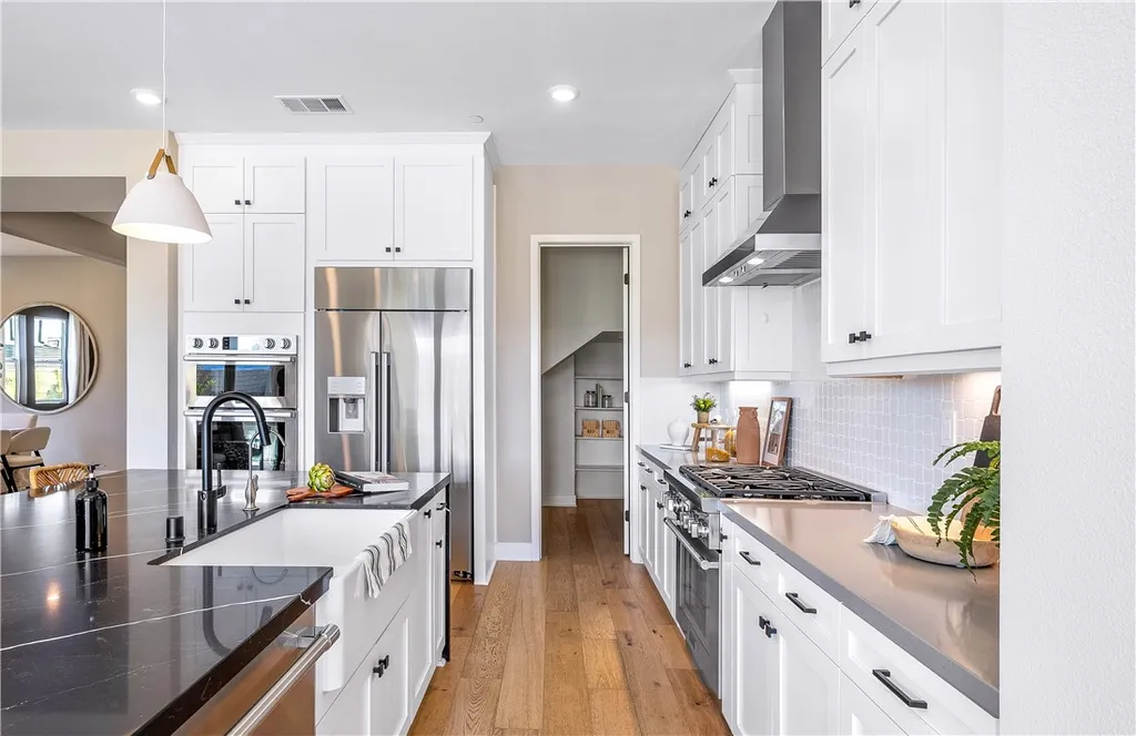 Additional image 16 of 28414 Old Springs Rd, Castaic, CA 91384