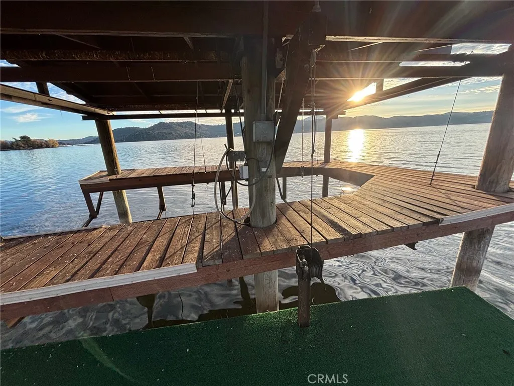 Additional image 79 of 13791 Lakeshore Dr, Clearlake, CA 95422