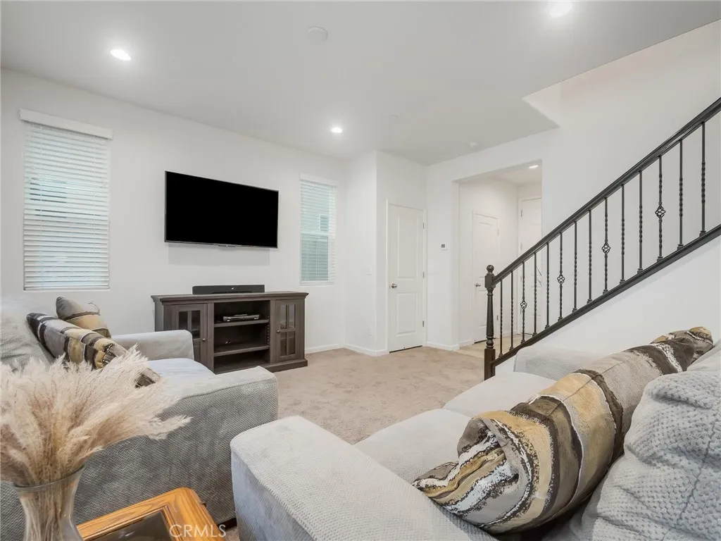 Additional image 36 of 6280 E Valley Edge Drive, Fresno, CA 93727