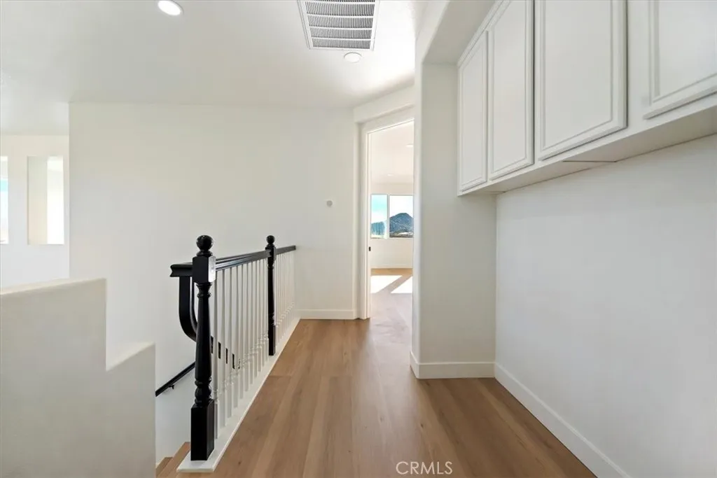 Additional image 50 of 2870 Newcastle Way, San Jacinto, CA 92582