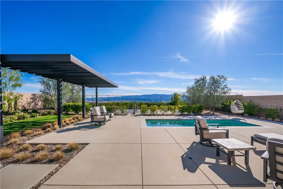 Additional image 114 of 28414 Old Springs Rd, Castaic, CA 91384