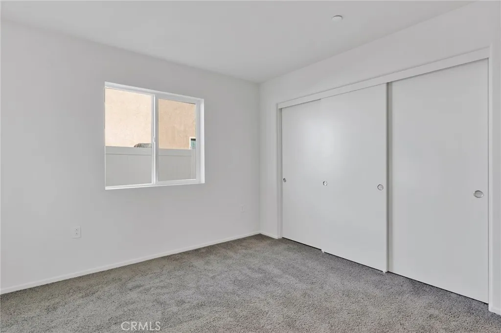 Additional image 22 of 10132 Kemper Avenue, Adelanto, CA 92301