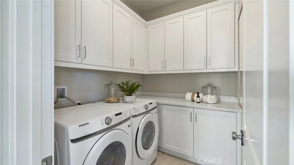 Additional image 21 of 24517 Via La Sombrilla, Valencia, CA 91354