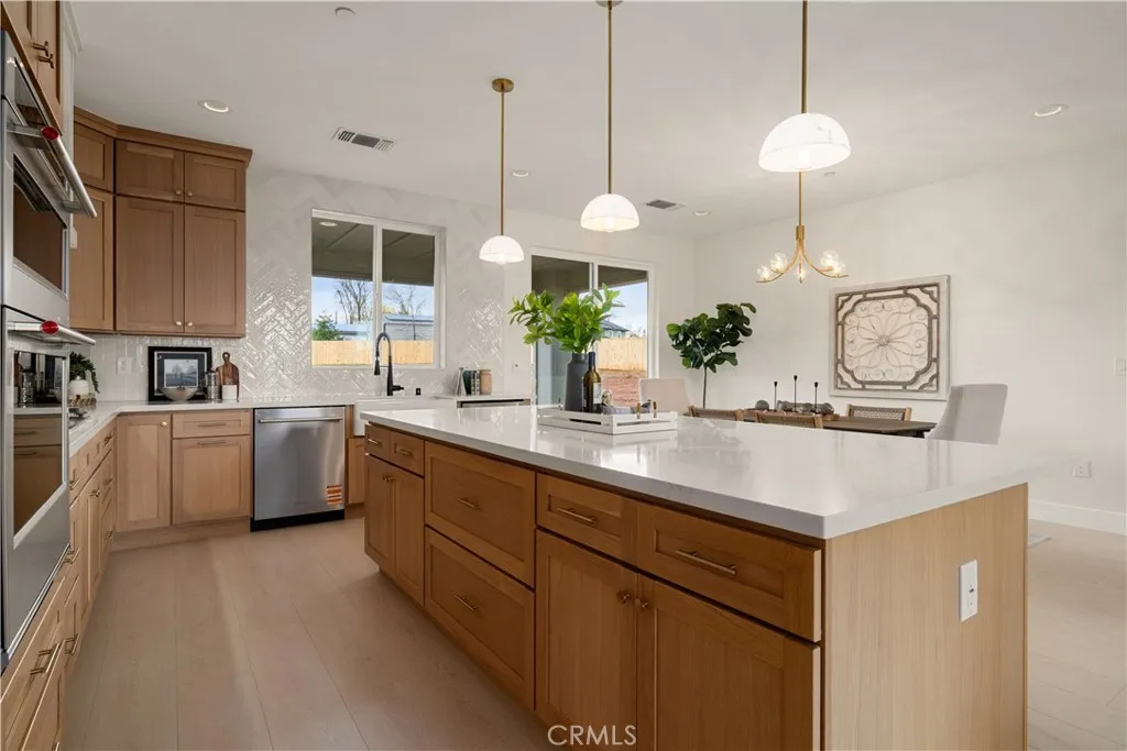 Additional image 68 of 5887 Crestview Drive, Paradise, CA 95969