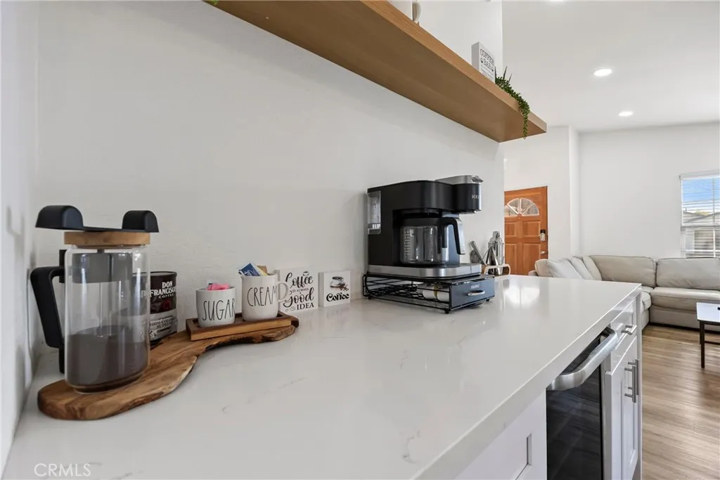 Additional image 18 of 80838 Dartmouth Ave, Indio, CA 92201