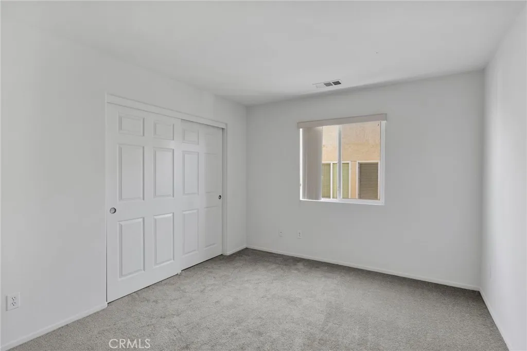 Additional image 91 of 12359 Oahu Street, Victorville, CA 92392