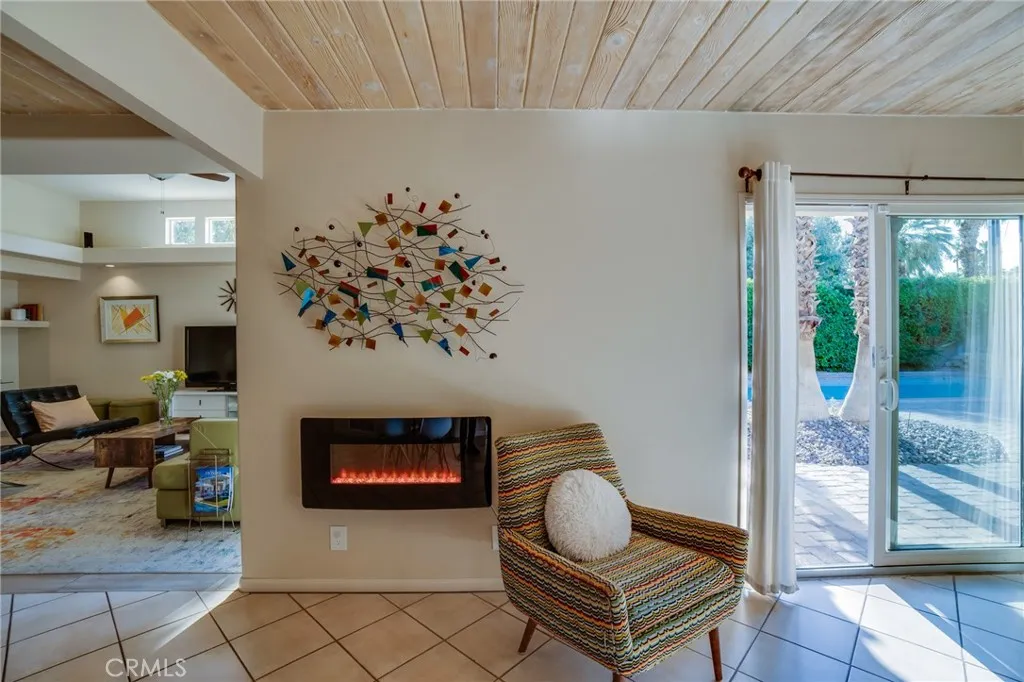 Additional image 21 of 576 E Desert Holly Circle, Palm Springs, CA 92262