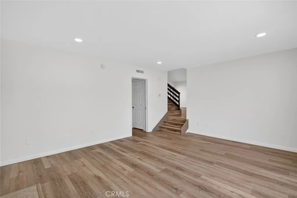 Additional image 56 of 14631 Fir Ave, Irvine, CA 92606