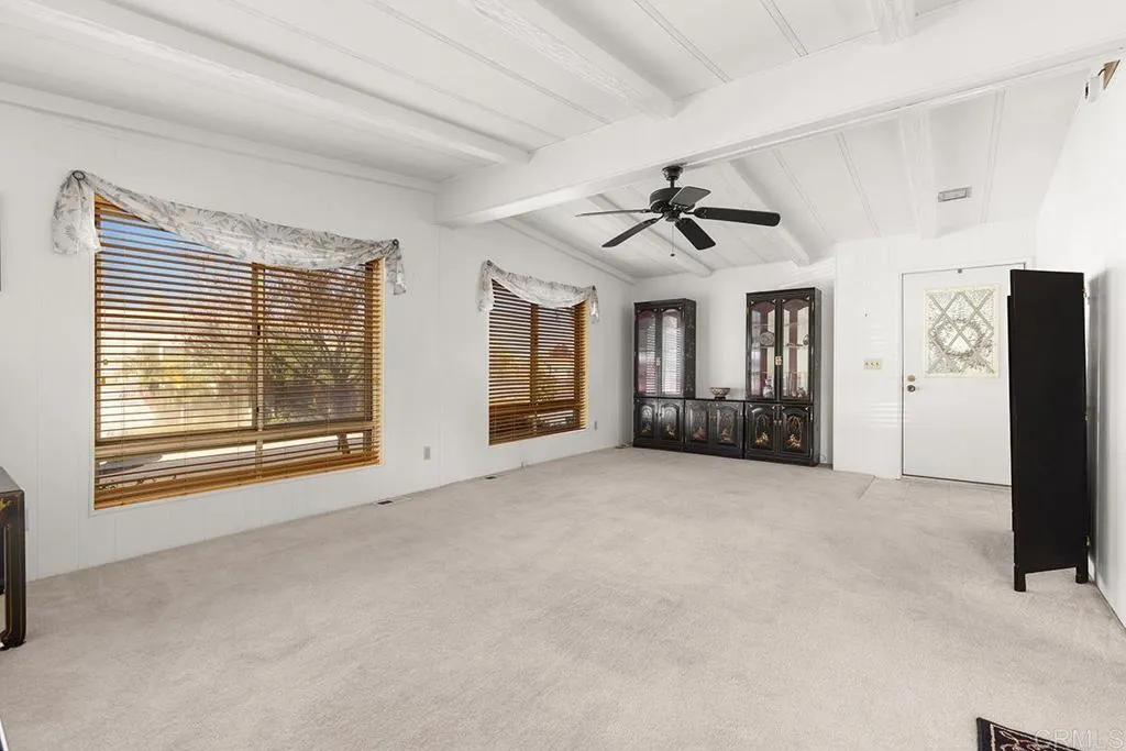 Additional image 9 of 276 N El Camino Real Unit 97, Oceanside, CA 92058