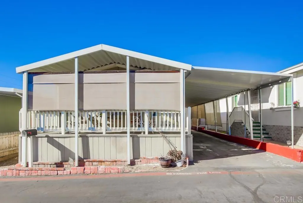 Additional image 4 of 9902 Jamacha Boulevard, Spring Valley, CA 91977