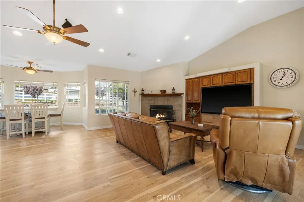 Additional image 19 of 3832 Sourdough Rd, Acton, CA 93510