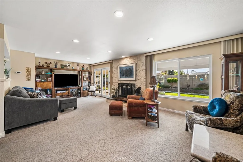 Additional image 48 of 4024 E Del Valle Ave, Orange, CA 92869