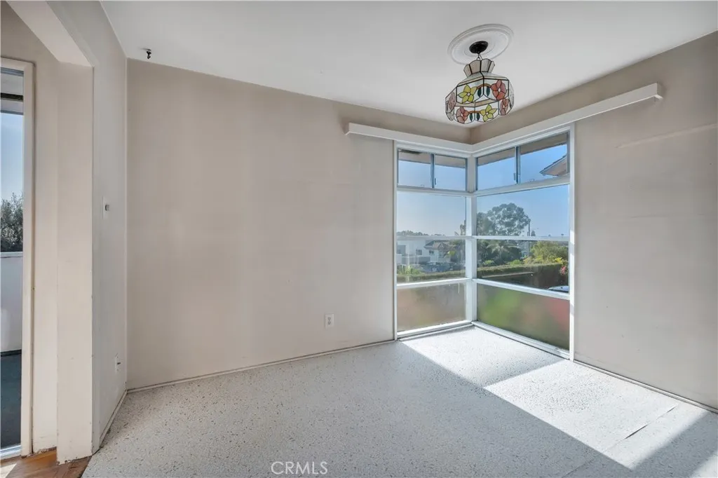 Additional image 36 of 649 Gould Ter, Hermosa Beach, CA 90254