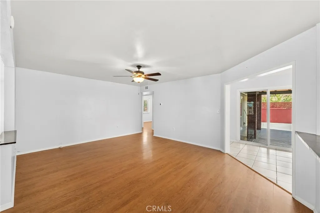 Additional image 9 of 25915 Roanoke Rd, Menifee, CA 92586