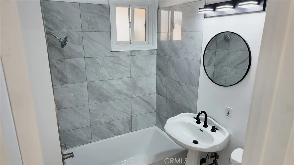 Additional image 64 of 127 Las Tunas, Arcadia, CA 91007