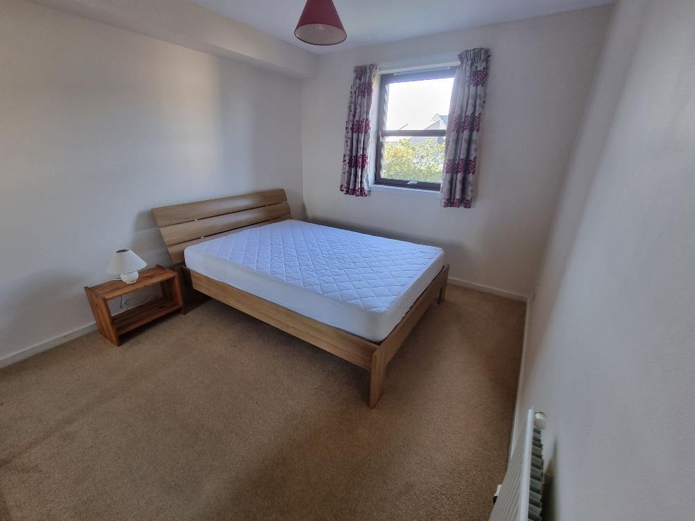 Additional image 7 of Roslin Place, Aberdeen, AB24