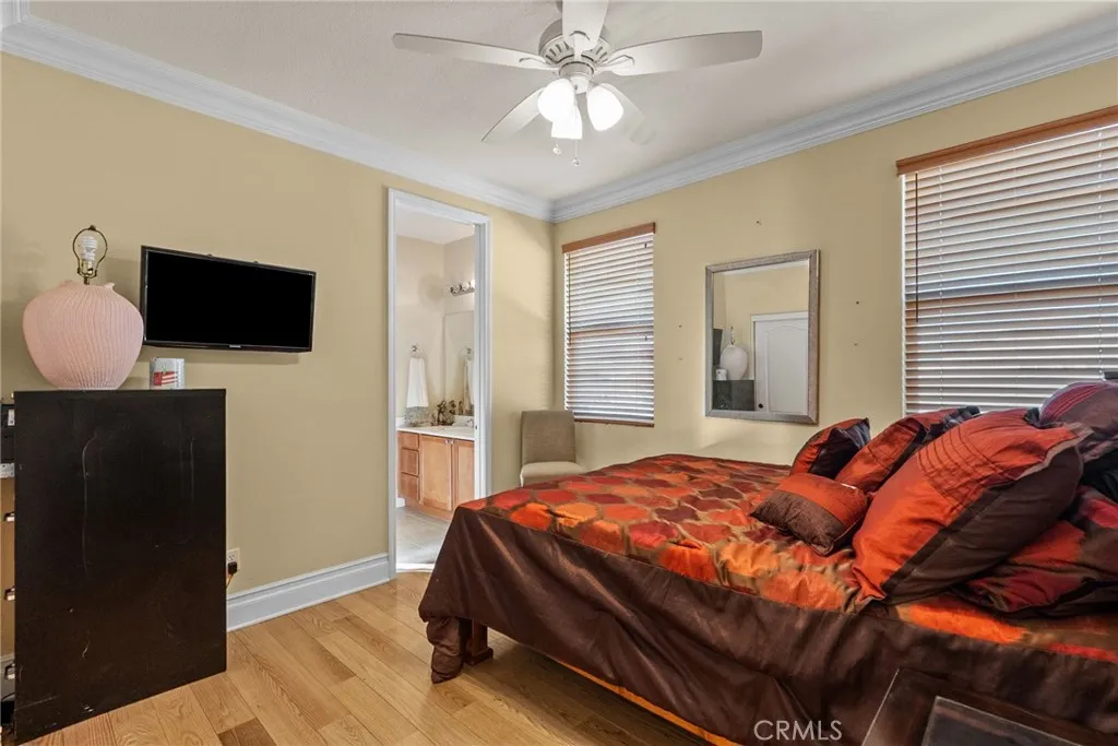 Additional image 38 of 3625 Paddock Way, Quartz Hill, CA 93536