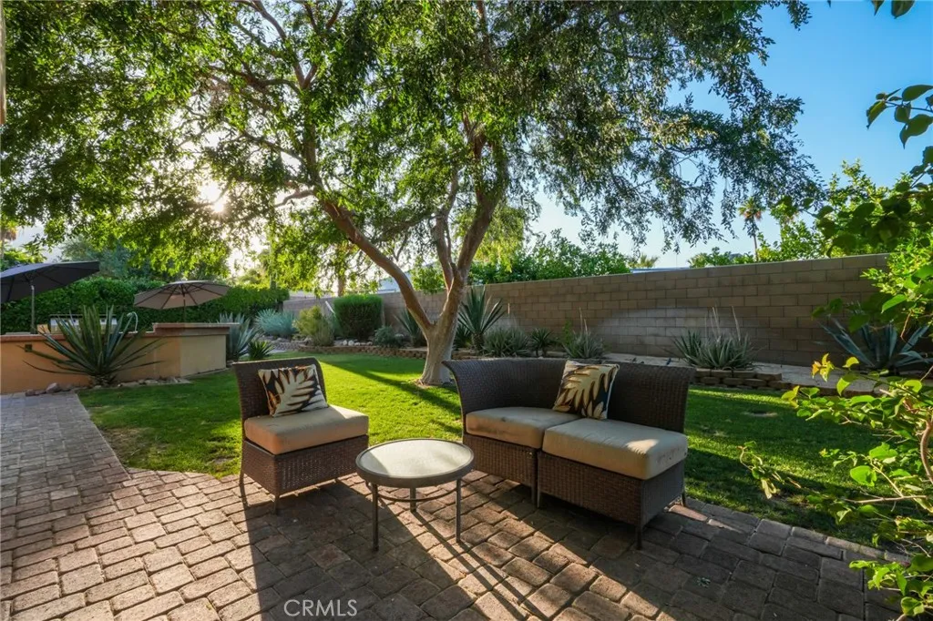 Additional image 128 of 576 E Desert Holly Circle, Palm Springs, CA 92262