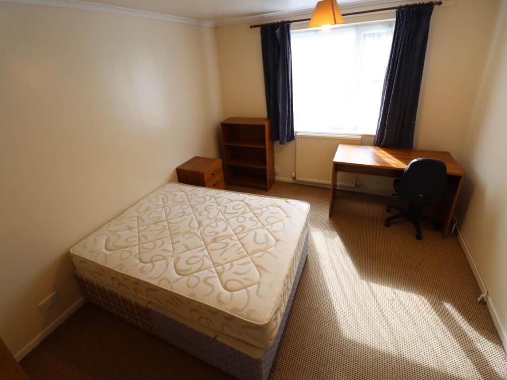 Additional image 5 of Summerfield, Hatfield, Hertfordshire