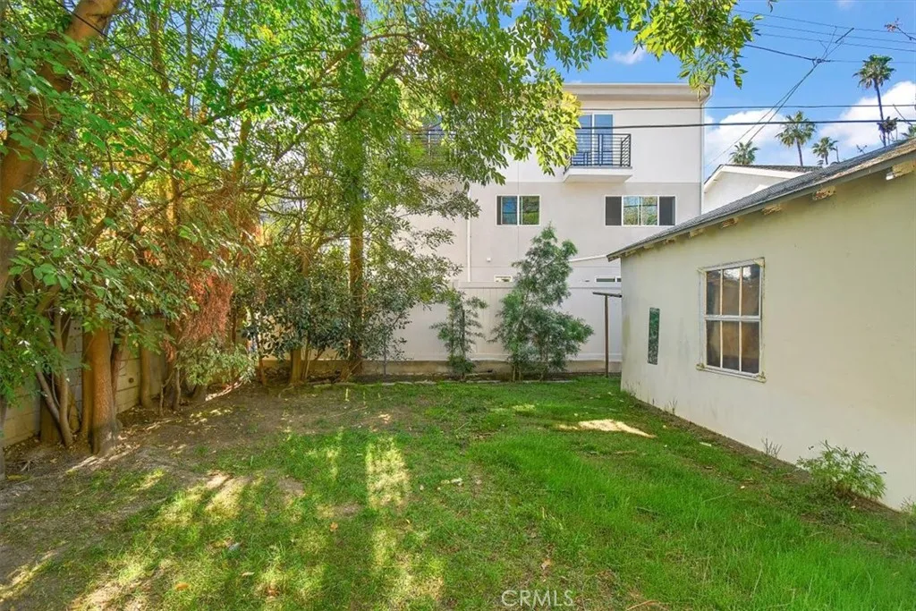 Additional image 69 of 14248 Friar St, Van Nuys, CA 91401