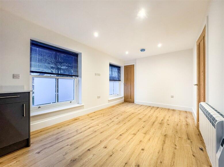 Additional image 3 of 3 Leyton Green, Harpenden, AL5