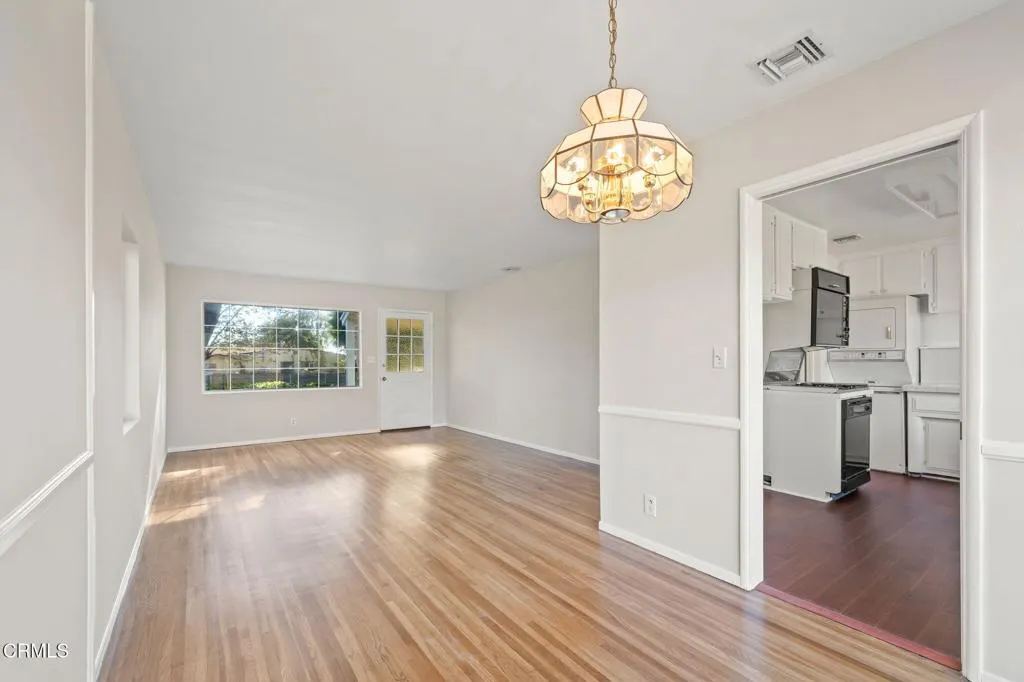 Additional image 41 of 1801 Lindauer Drive, La Habra, CA 90631