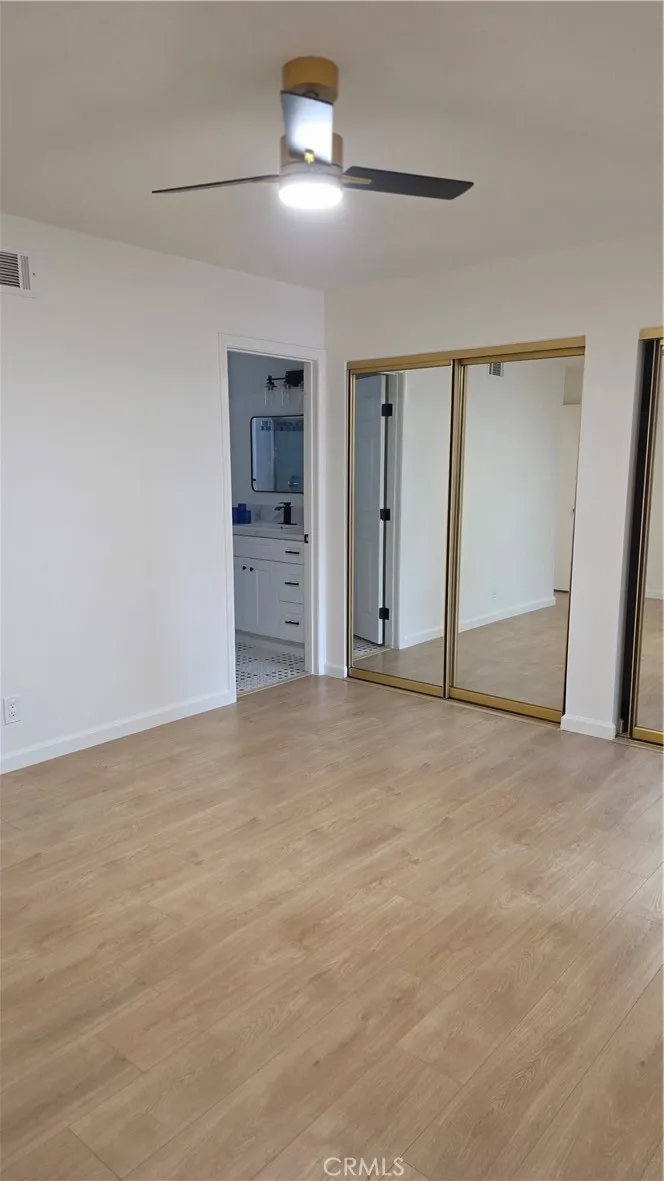 Additional image 43 of 231 S Gain St, Anaheim, CA 92804