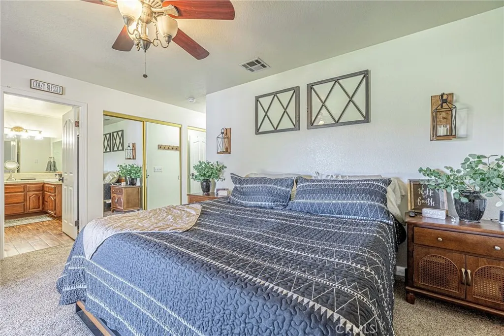 Additional image 28 of 42067 Jenny Lane, Lancaster, CA 93536