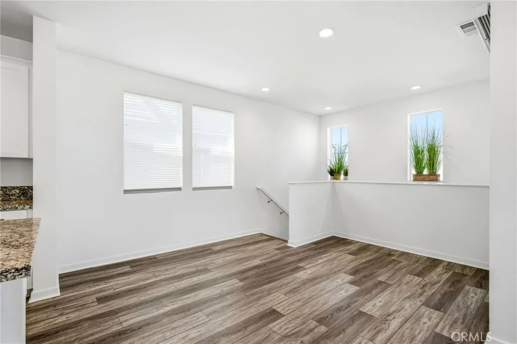 Additional image 8 of 32609 Brunello Way, Temecula, CA 92591