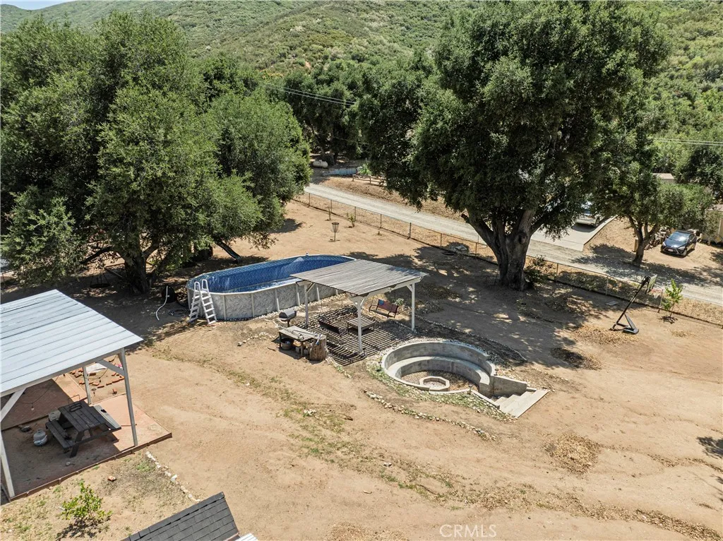 Additional image 74 of 15221 Calle San Luis Potosi, Green Valley, CA 91390