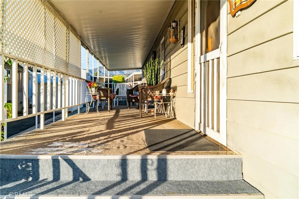 Additional image 45 of 4095 Fruit St Unit 328, La Verne, CA 91750