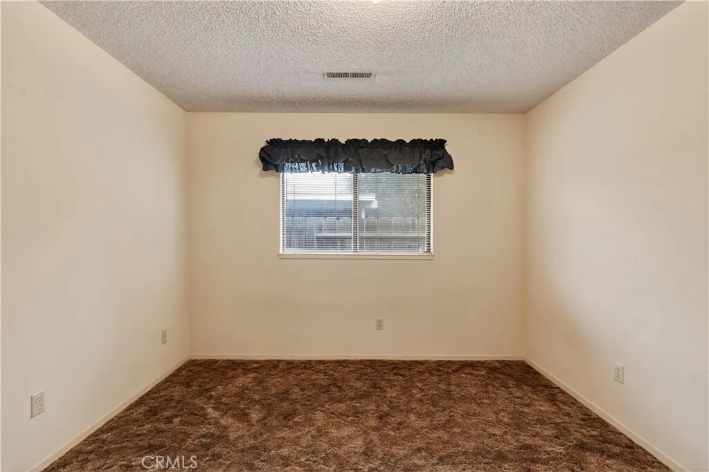 Additional image 81 of 2480 Palora Ave, Atwater, CA 95301