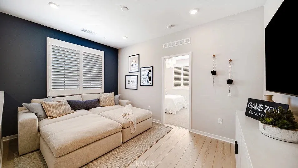 Additional image 39 of 3268 Homestead Paseo, Ontario, CA 20536