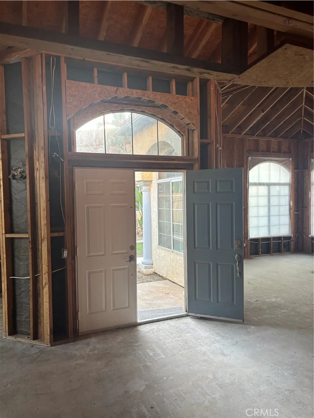 Additional image 12 of 8430 Bess Court, Riverside, CA 92508