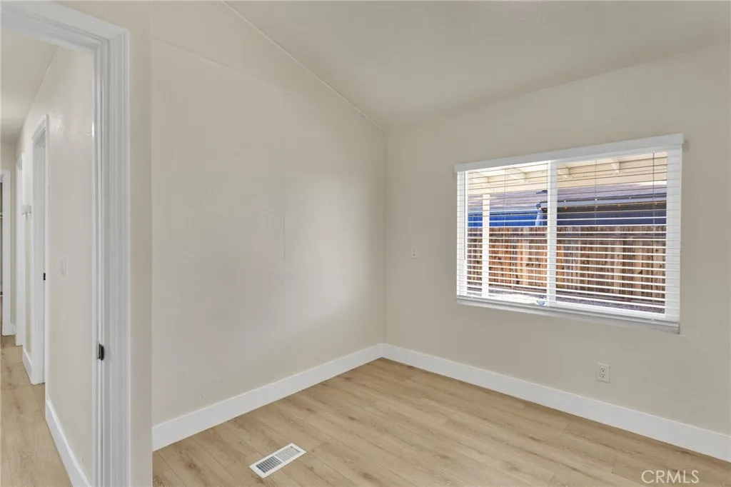 Additional image 14 of 24939 Camino Del Norte, Barstow, CA 92311