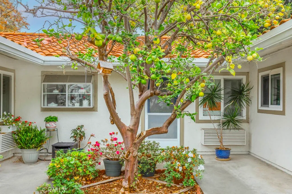 Additional image 29 of 2024 Via Mariposa W. Unit B, Laguna Woods, CA 02637