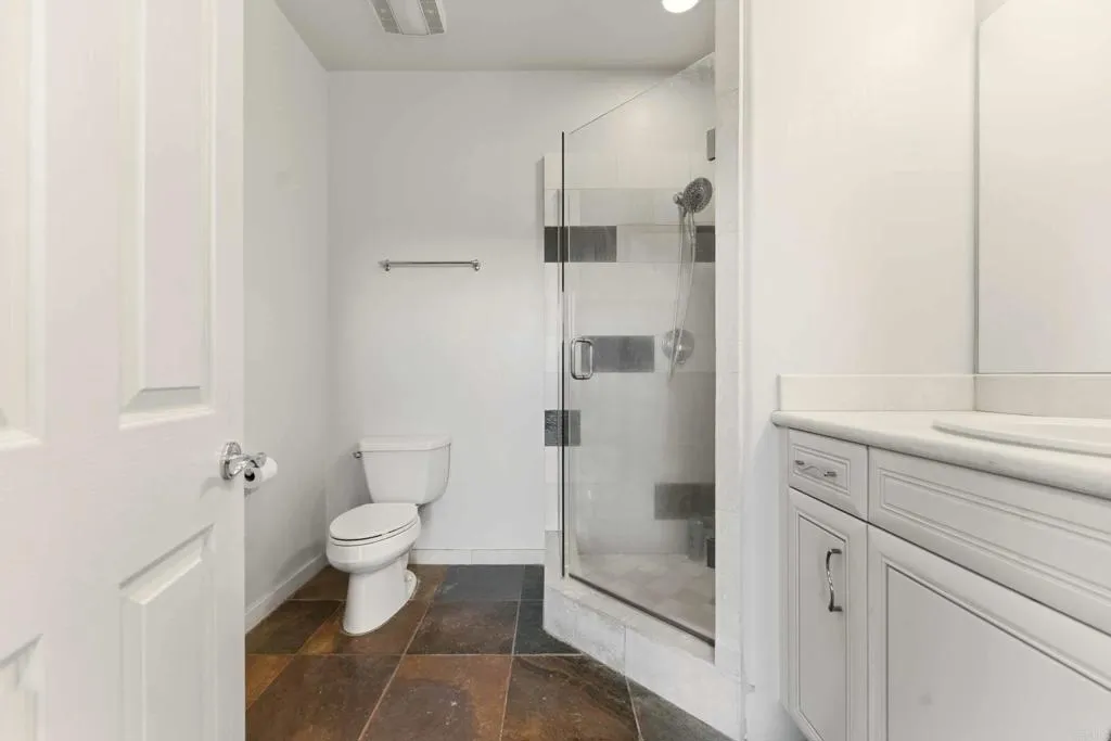 Additional image 34 of 3592 Alta Loma Drive, Jamul, CA 91935