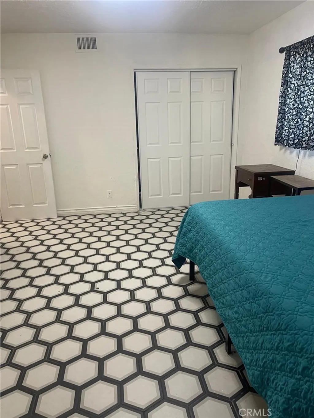 Additional image 9 of 10450 Gramercy Pl., Riverside, CA 92505