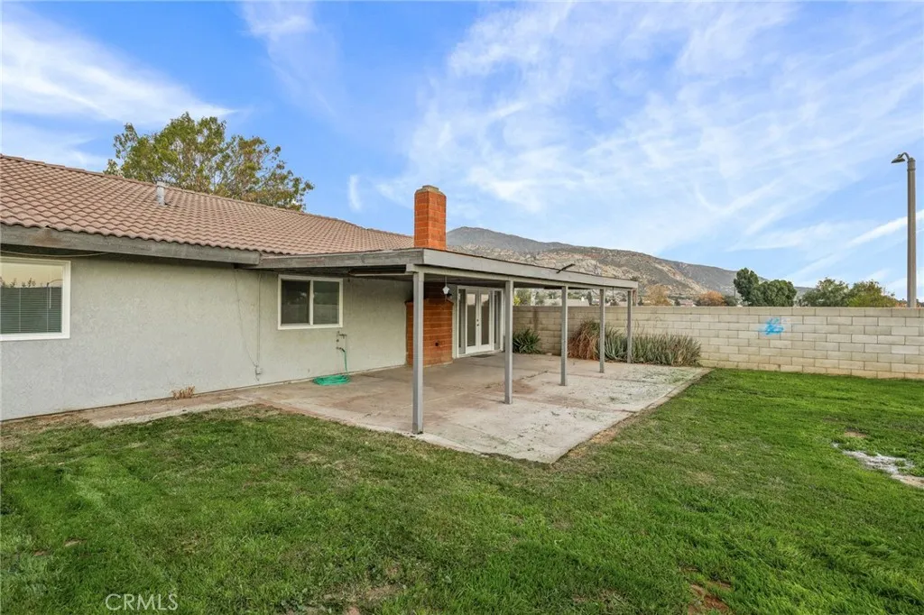 Additional image 70 of 6540 30th, Jurupa Valley, CA 92509