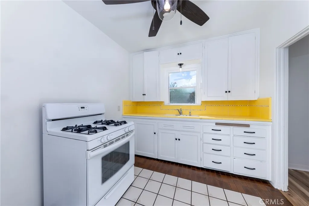 Additional image 19 of 1208 Ohio St, Redlands, CA 92374