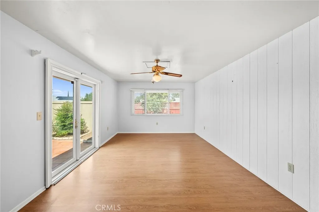 Additional image 3 of 25915 Roanoke Rd, Menifee, CA 92586