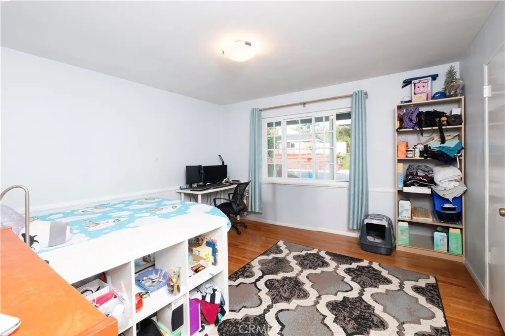 Additional image 80 of 19844 Squire Dr, Covina, CA 91724