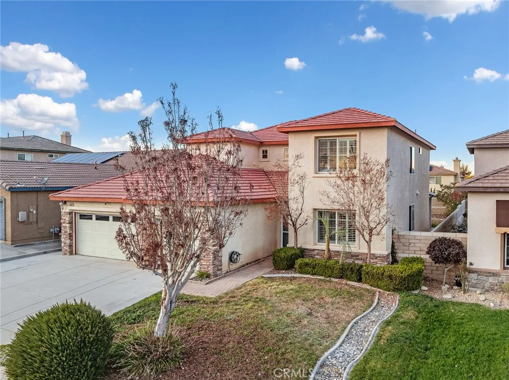 Additional image 3 of 13752 Dodie Avenue, Victorville, CA 92392