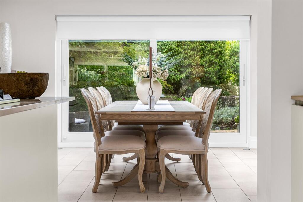 Additional image 8 of Sevenacres, Tewin, Welwyn