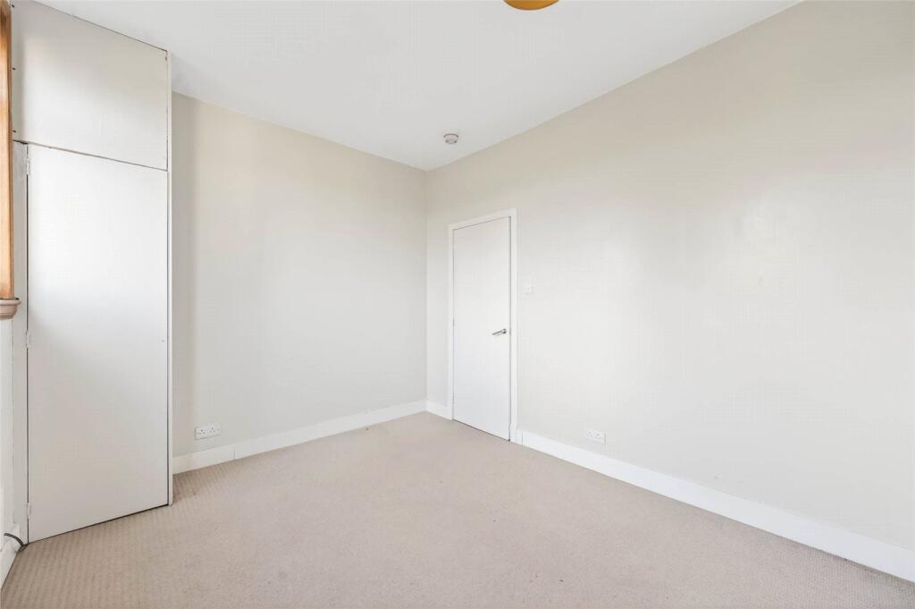 Additional image 5 of 24 View Terrace, Aberdeen, Aberdeenshire, AB25 2RR